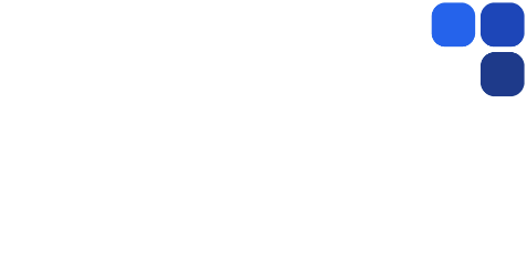 Logo aplikácie BackoCore CRM
