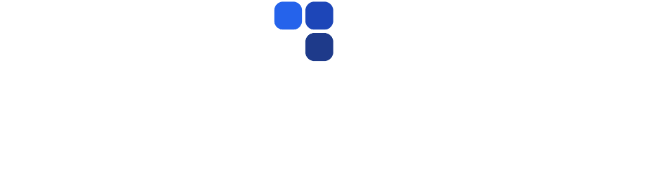 Logo aplikácie BackoCore Documents