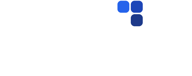 Logo aplikácie BackoCore Finance