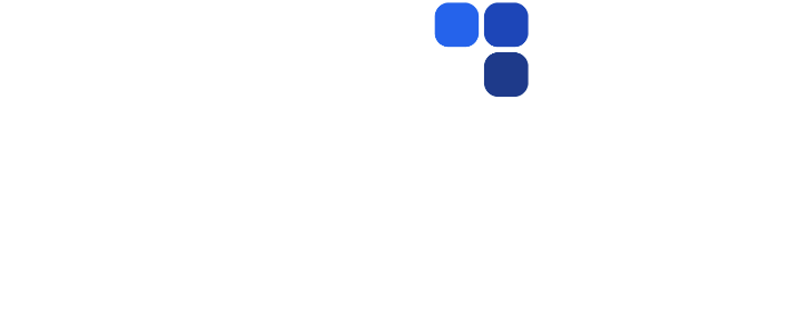 Logo aplikácie BackoCore Logistics