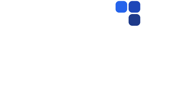 Logo aplikácie BackoCore ONE Organizations