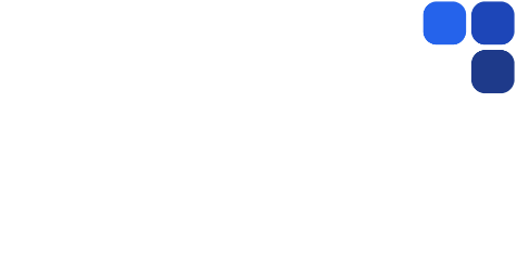 Logo aplikácie BackoCore ONE