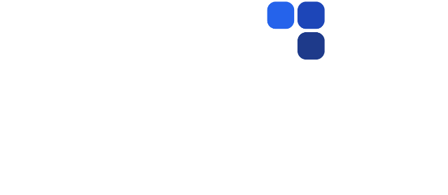 Logo aplikácie BackoCore Projects
