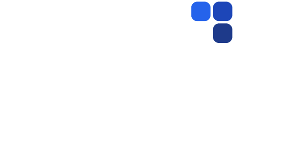 Logo aplikácie BackoCore Secrets-Manager