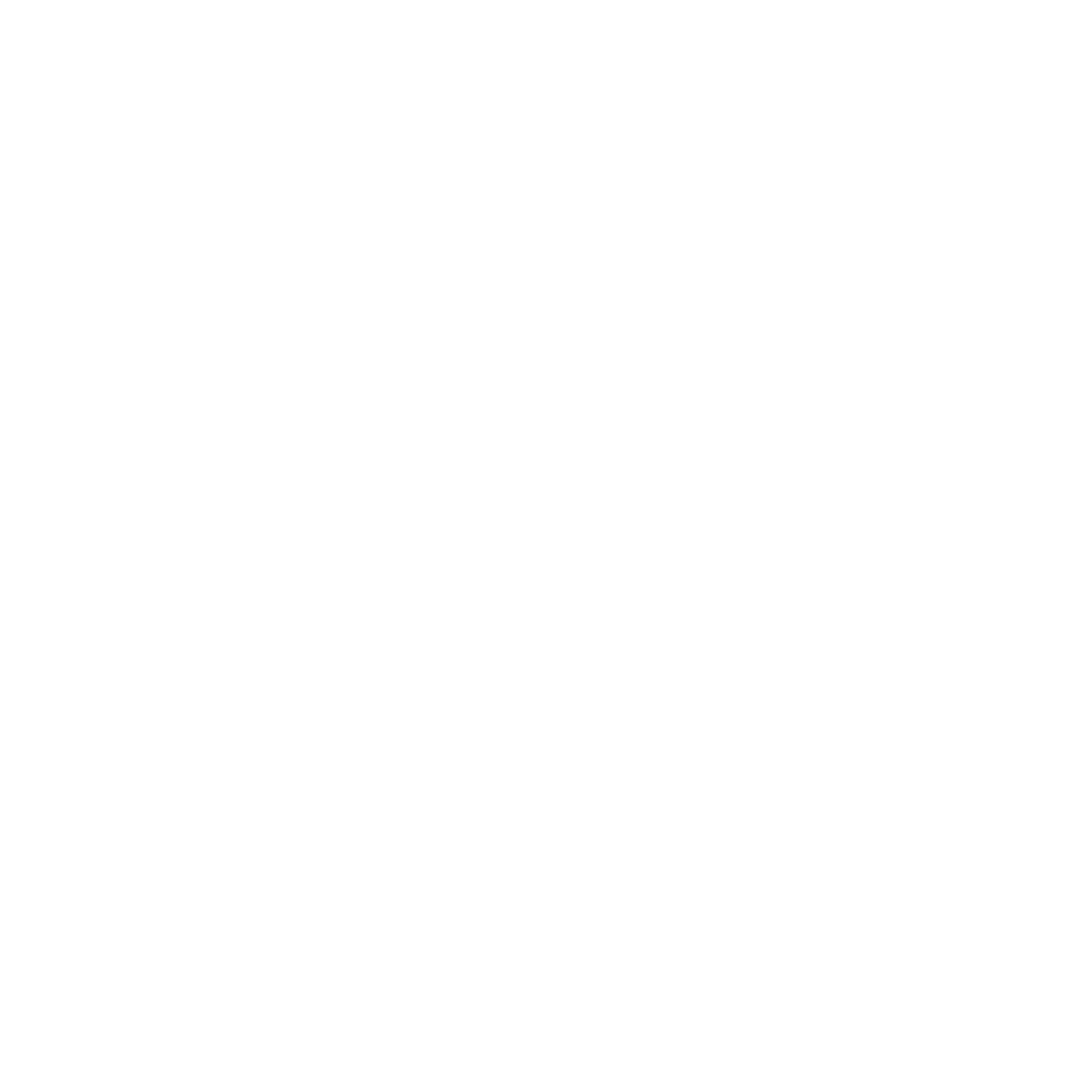 Logo Instagramu