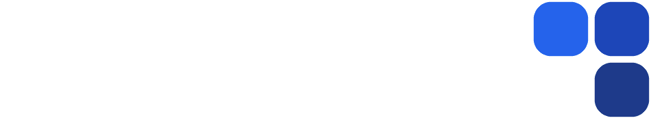Logo firmy BackoCore